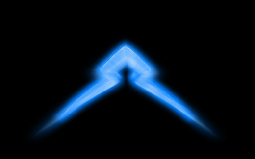 851868 (a): :1920x1200
